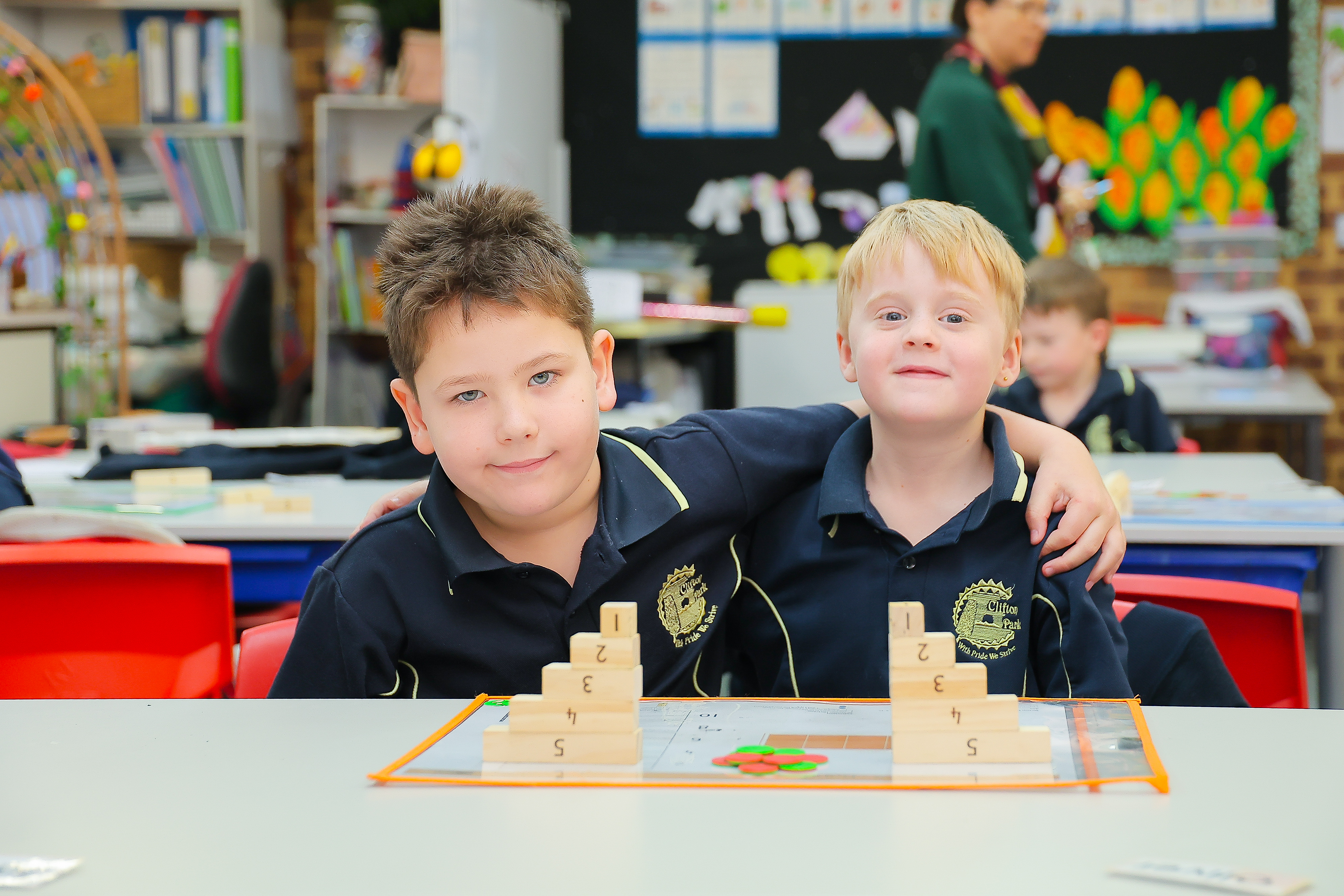 /uploaded_files/media/gallery/17737284302025 Clifton Park PS_077.jpg